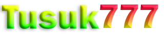 TUSUK777